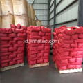 Fe2O3 Iron Oxide Merah 130